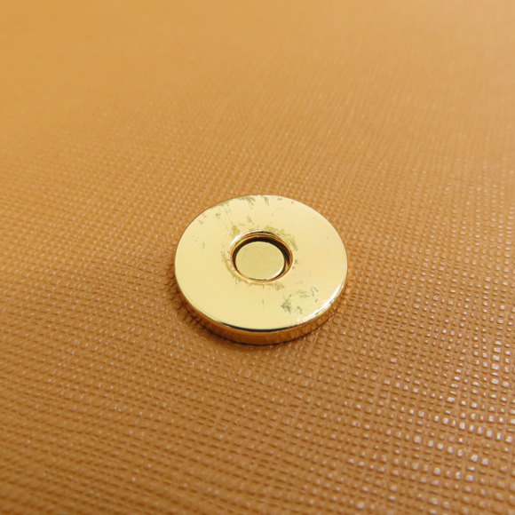 TORY BURCH shoulder bag leather ladies - Picture 8 of 10